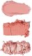 REVOLUTION Paleta różów do policzków Icon Palette Authentic Peach 1