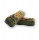 Megan MEG.SIANO PRASOWANE MEGAN 12L ME118 - 41740 1
