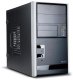 Komputer biurowy NTT proDesk, i5-12400, 16GB RAM, 512GB SSD, WIFI, Windows 11 Pro 1