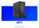 Komputer biurowy NTT proDesk, i5-12400, 16GB RAM, 512GB SSD, WIFI, Windows 11 Pro 1