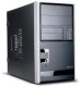Komputer biurowy NTT proDesk, i5-12400, 16GB RAM, 512GB SSD, WIFI, Windows 11 Home 1