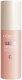 LOREAL Lumi Le Glow Rozświetlacz w sztyfcie 630 Cream Chic 7 g 1
