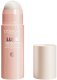 LOREAL Lumi Le Glow Rozświetlacz w sztyfcie 630 Cream Chic 7 g 2