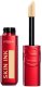 Maybelline  LOREAL Infaillible Skin Ink Podkład i korektor do twarzy 2w1 130 Light Cool 15 ml 1