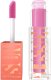 MAYBELLINE Sunkisser Hazy Matte Róż do policzków w płynie 32 Lilac Clouds 4,7 ml 2