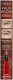 LOREAL Infallible Faux Brow Kredka do brwi Light Brunet 1