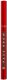LOREAL Infallible Faux Brow Kredka do brwi Light Brunet 1
