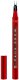 LOREAL Infallible Faux Brow Kredka do brwi Light Brunet 2