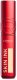 Maybelline  LOREAL Infaillible Skin Ink Podkład i korektor do twarzy 2w1 100 Light Warm 15 ml 2