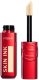 Maybelline  LOREAL Infaillible Skin Ink Podkład i korektor do twarzy 2w1 40 Light Warm 15 ml 1