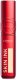 Maybelline  LOREAL Infaillible Skin Ink Podkład i korektor do twarzy 2w1 40 Light Warm 15 ml 2
