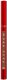 LOREAL Infallible Faux Brow Kredka do brwi Dark Blonde 2