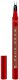 LOREAL Infallible Faux Brow Kredka do brwi Dark Blonde 3
