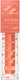 MAYBELLINE Sunkisser Hazy Matte Róż Róż do policzków w płynie 34 Peachy Quench 4,7 ml 1