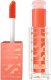 MAYBELLINE Sunkisser Hazy Matte Róż Róż do policzków w płynie 34 Peachy Quench 4,7 ml 2