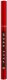 LOREAL Infallible Faux Brow Kredka do brwi Dark Brunette 1
