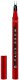 LOREAL Infallible Faux Brow Kredka do brwi Dark Brunette 2
