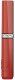 LOREAL Infaillible Laque Resistance Pomadka do ust 510 Cafe Parisien 1
