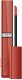 LOREAL Infaillible Laque Resistance Pomadka do ust 510 Cafe Parisien 1