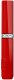LOREAL Infaillible Laque Resistance Pomadka do ust 415 Red Bisou 1