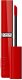 LOREAL Infaillible Laque Resistance Pomadka do ust 415 Red Bisou 2