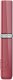 LOREAL Infaillible Laque Resistance Pomadka do ust 220 Paris Sunset 1