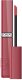 LOREAL Infaillible Laque Resistance Pomadka do ust 220 Paris Sunset 1