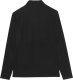 Polar męski bluza polarowa 4F M289 głęboka czerń 4FWMM00TFLEM289 20S S 2