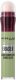 MAYBELLINE Instant Eraser Korektor do twarzy w płynie Green 6.8 ml 1