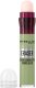 MAYBELLINE Instant Eraser Korektor do twarzy w płynie Green 6.8 ml 1