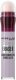 MAYBELLINE Instant Eraser Korektor do twarzy w płynie Purple 6.8 ml 1