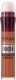 MAYBELLINE Instant Eraser Korektor do twarzy w płynie Orange 6.8 ml 1