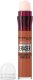 MAYBELLINE Instant Eraser Korektor do twarzy w płynie Orange 6.8 ml 1