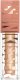 MAYBELLINE Sunkisser Rozświetlacz do twarzy w płynie 21 All Star 4,7 ml 1