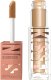 MAYBELLINE Sunkisser Rozświetlacz do twarzy w płynie 21 All Star 4,7 ml 1