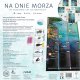 Rebel Gra planszowa Na dnie morza 12