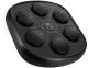 TB03 ELEKTRONICZNA TARCZA BOKSERSKA BLUETOOTH Z MUZYKĄ I RĘKAWICAMI HMS 3