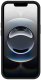 Crong Crong Color Cover Magnetic - Etui iPhone 16e MagSafe (czarny) 5