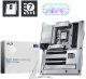 MSI Z890-S Pro Wifi PZ (1851) (D) 1