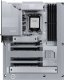 MSI Z890-S Pro Wifi PZ (1851) (D) 1