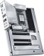 MSI Z890-S Pro Wifi PZ (1851) (D) 2