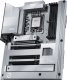 MSI Z890-S Pro Wifi PZ (1851) (D) 3