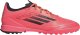 Buty piłkarskie adidas F50 League TF IF1335 45 1/3 1