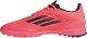 Buty piłkarskie adidas F50 League TF IF1335 45 1/3 4