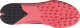 Buty piłkarskie adidas F50 League TF IF1335 45 1/3 5