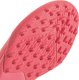 Buty piłkarskie adidas F50 League TF IF1335 45 1/3 7