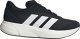 Buty męskie adidas Lightshift JH9315 39 1/3 1