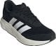 Buty męskie adidas Lightshift JH9315 39 1/3 2