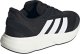 Buty męskie adidas Lightshift JH9315 39 1/3 3