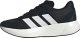 Buty męskie adidas Lightshift JH9315 39 1/3 5